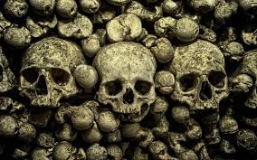Sagrada Familia Door Skull Bones Hd Wallpaper Wallpaper Flare Here you can find the best skull crossbones wallpapers uploaded by our community. sagrada familia door skull bones hd