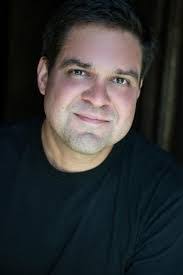 Stephen Trapp's Instagram, Twitter & Facebook