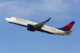 Delta Is Adding A Ton Of New Flights To Europe Delta Flight Delta Airlines Delta