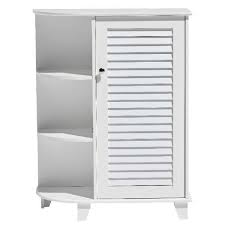 Leurs organisations bien pensées vous permettront de bien commencer votre journée. 17 Gifi Meuble Salle De Bain Tall Cabinet Storage Storage Home Decor