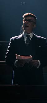 Please contact us if you want to publish a peaky blinders. Iphone Peaky Blinders Wallpapers Wallpaper Cave