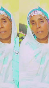 onthisday #couple #ethiopian_tik_tok🇪🇹🇪🇹🇪🇹🇪🇹 #oromomusic❤️💚❤...