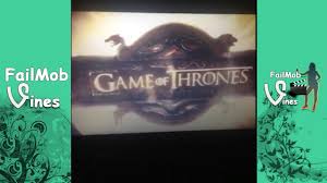 Drama isi face si ea aparitia mai tarziu.urmareste enola holmes online subtitrat in limba romana gratis. Game Of Thrones Wallpaper Hd 4k Novye Serialy