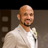 Dustin Morrow Email & Phone Number