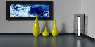 Maybe you would like to learn more about one of these? Sol En Resine Avantages Inconvenients Prix De Pose