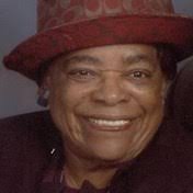 Hawes Family Obituaries