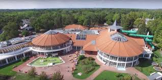 ÐÐ°ÑÑÐ¸Ð½ÐºÐ¸ Ð¿Ð¾ Ð·Ð°Ð¿ÑÐ¾ÑÑ Ð½ÑÐ¸ÑÐµÐ´ÑÑÐ°Ð·Ð° Â«AQUARIUS & WELLNESS CENTRE