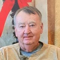 Murray Pat Lambert Obituary (2022)