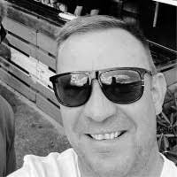 80+ "Chris Palm" profiles