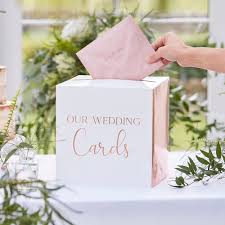 1,563 likes · 3 talking about this. Hochzeit Trotz Corona Uberraschungen Fur Das Brautpaar