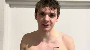 Results from the 2025 CVC Swim Championships