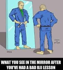Pin By Flora On Bjj Jiu Jitsu Memes Martial Arts Bjj Memes
