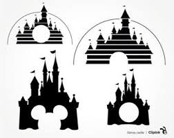 Pin On Craft Ideas