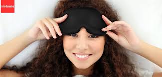 Sleep Mask 3D, Универсальный цена