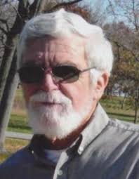 William L. Garrison Obituary