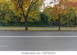 Download Png Road Background Png Gif Base Picsart Background New Background Images Background Clipart