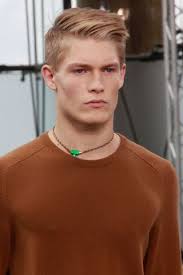 Another image gallery of hairstyle gallery. 2012 Men S Hairstyle Trends Mens Hairstyles Haircuts For Men Cool Mens Haircuts