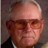 Carl Lawrence Recker Obituary (1928