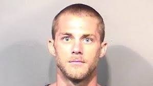 Photos: Arrest mugshots 4-26-15