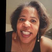 Celia Mason MAC. BABS. AA.