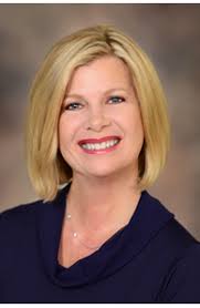 Winston, GA Real Estate Agents