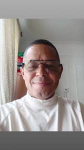 Wilson Pagan (@wilson.pagan79)