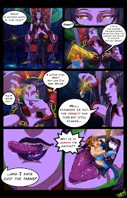 Tsavo Porn Comics » Hentai Porns - Manga And Porncomics Xxx Hentai Comics