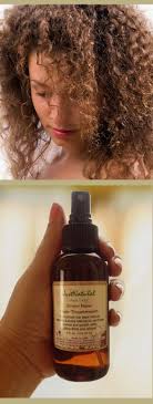 Rahua omega 9 hair mask, $58. Best Diy Hair Masks And Face Masks My Curly Hair Was Extremely Dry Unhealthy Shedding And Falling Out My Hairdre Diypick Com Your Daily Source Of Diy Ideas Craft Projects
