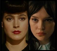 Barry Munday Can't Quite Turn the Dramedy/Quirky Rom-Com Genre Into Gold