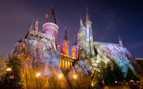 Choose through a wide variety of orlando wallpaper, find the best picture available. Universal Orlando Wallpapers Wallpaper Cave