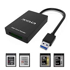 Scan your micro sd card with the program. Compatible Sony Camera M G Series Nikon D4 D5 D850 D500 Xqd Sd Card Reader Adapter Usb C Portable Flash Memory Card Reader Lexar Professional Sd Card Support Windows Macbook Pro Memory Card Accessories Computers Accessories Rayvoltbike Com