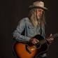 An Evening with Steve Poltz event image