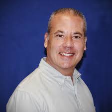 Scott Meltzer Obituary