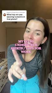 Paige Roy's Instagram, Twitter & Facebook