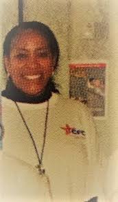 Employee Spotlight: Memphis District Administrative Professionals > Memphis  District > News Stories