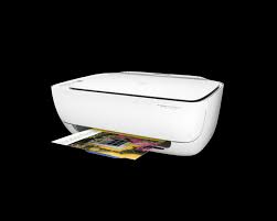 Hp deskjet 3835 wifi mürekkep püskürtmeli çok fonksiyonlu yazıcı outlet/2.el fiyatı. Hp 3636 Driver