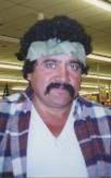 LEROY ROYBAL Obituary (2023)