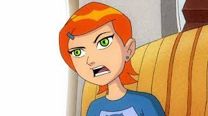 Buy & Watch Ben 10 (Classic): Season 1