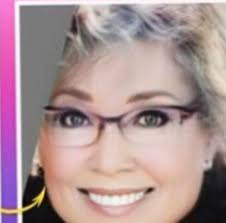 Christine Strong (@fabian.strong.3) • Facebook, Connect with friends