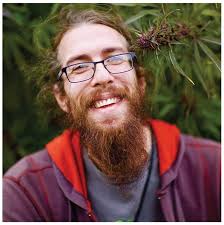 Hash Q&A- Ask Puffin Farm's Expert Hash Maker