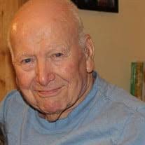 Cleveland Bellinger's Instagram, Twitter & Facebook