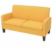 Nel nostro assortimento trovi un'ampia scelta di stili, colori e materiali tra cui scegliere. Divano 120 Cm Al Miglior Prezzo
