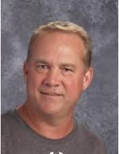 Former Huntsville football coach reportedly leaked information to opponent