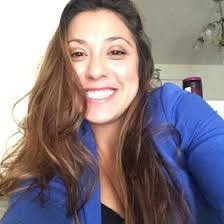 Jessica Dake's Instagram, Twitter & Facebook