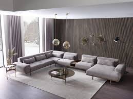 Diamond Kose 2020 Mobilya Evler Tasarim