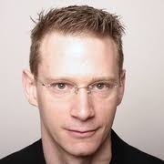 Roger Goff. Executive Producer, Lawyer, Producer