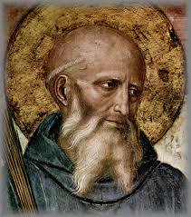 Rosary Workshop: Rosaries