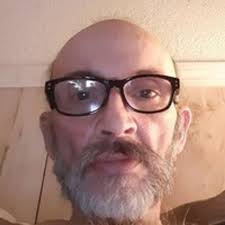 Brian Lee Spade Obituary October 1, 2020