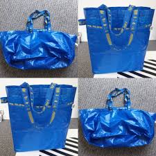 Ikea Bag Ikeabag Upcycling Recycling Upcyclingbag Upcyclingbags Upcyclingtaschen Tasche Bagshopping Shoppingbag Nazakupy T Shopping Bag Bags Tote