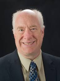 Mark Harmon: James Mackler, Lauren Rider rise above shiny object stories